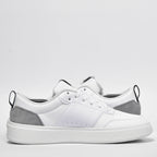 ADIDAS PARK ST