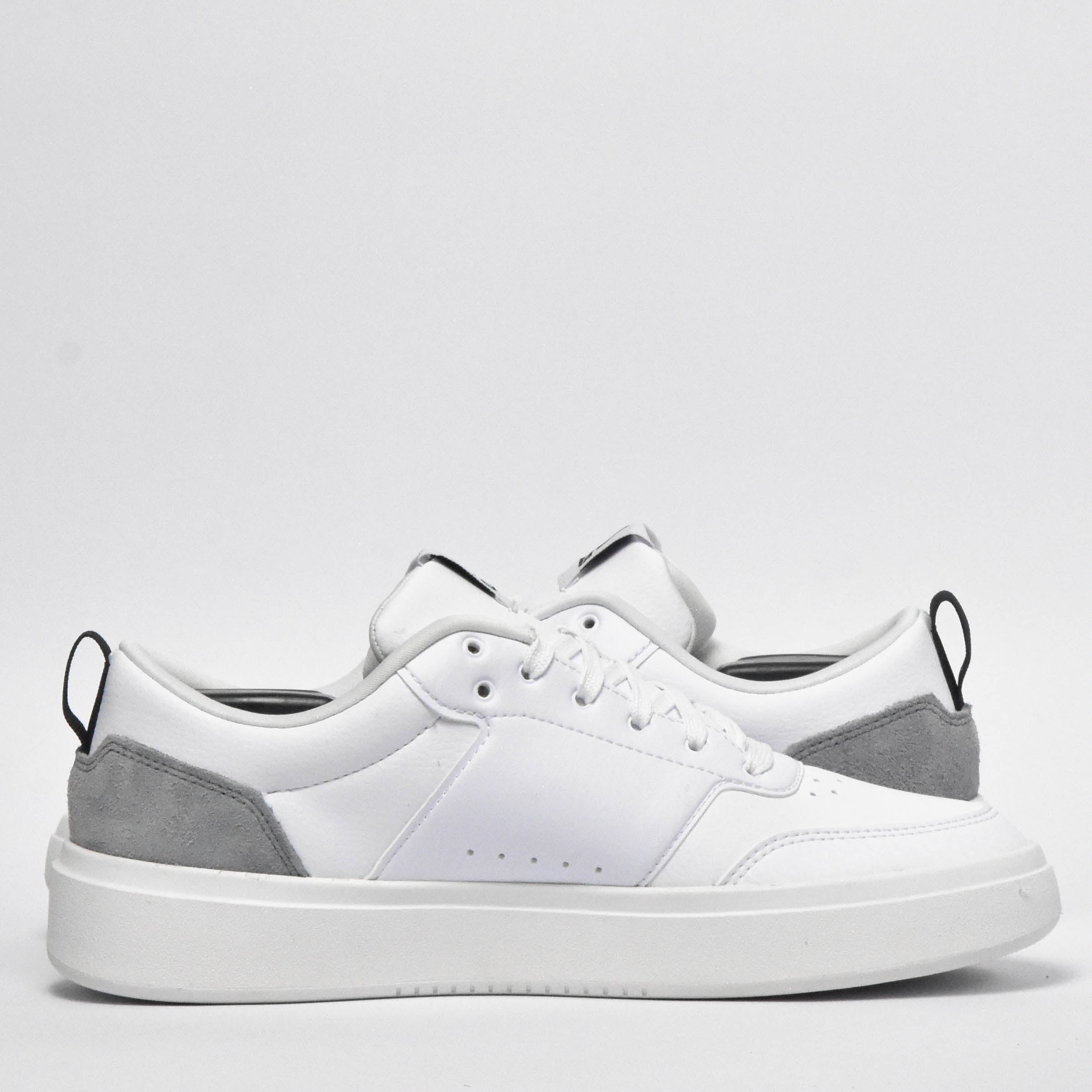 ADIDAS PARK ST