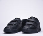 HITEC Edge JNR BTS EZ