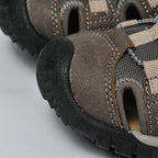 Cove Sport Taupe-Sand