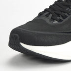PEAK SHOES