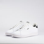 Adidas Urban Court