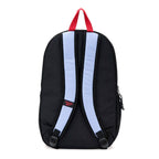 Sac à Dos REEBOK