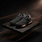 Brooks Adrenaline GTS 23 Running Shoes