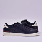 REEBOK  IF2212