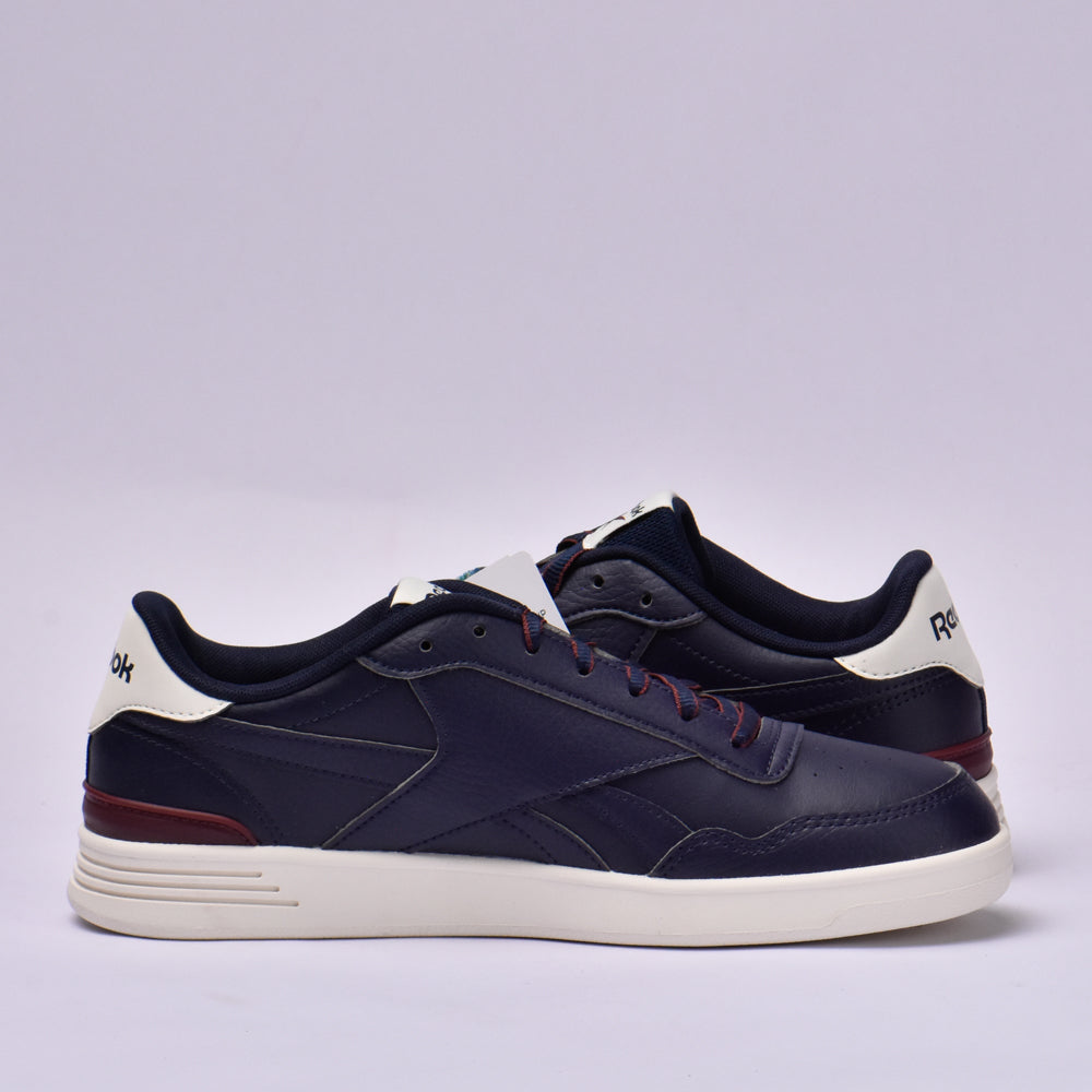 REEBOK  IF2212