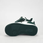 CHAMPION BASKET