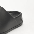 PEAK  CLAQUETTES SLIPPERS _Black