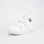 HI-TEC BASKET