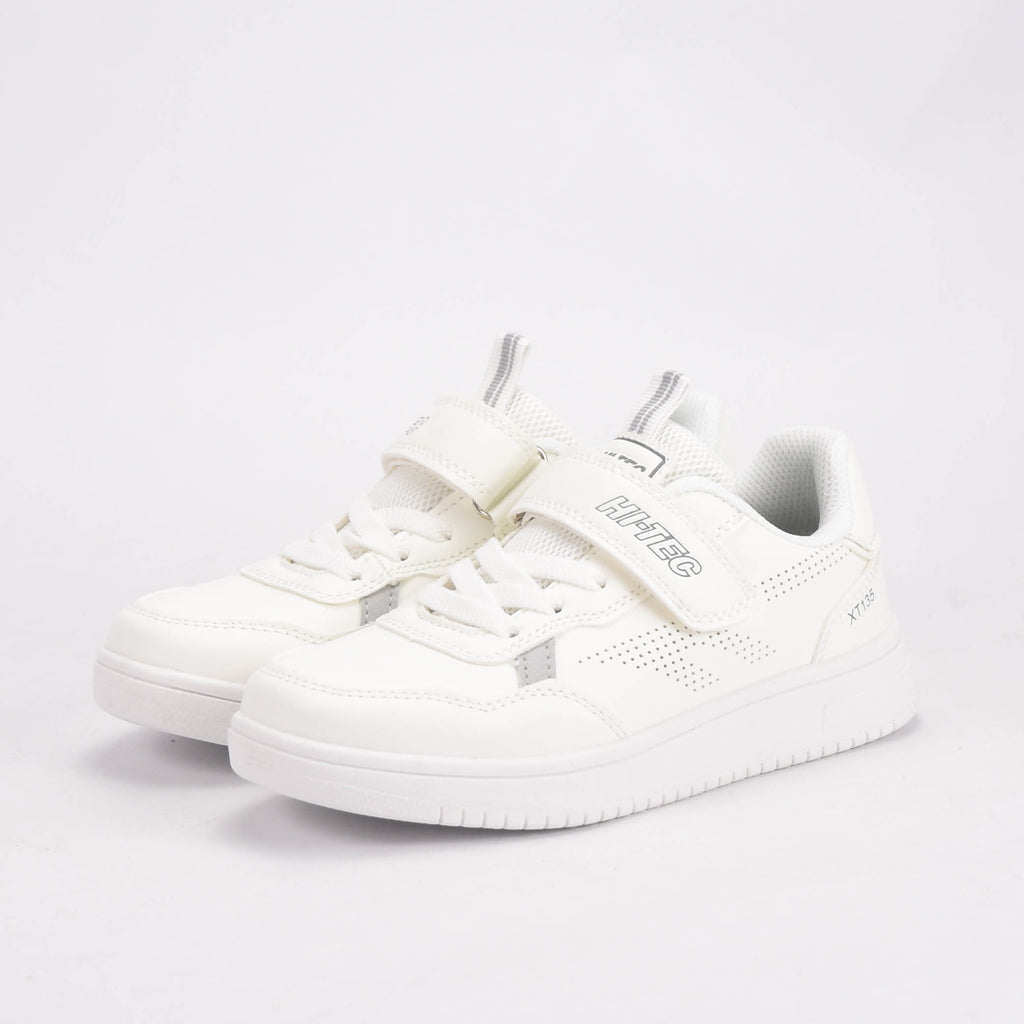 HI-TEC BASKET