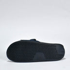REEBOK RBK FULGERE SLIDE