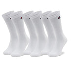 PACK CHAUSSETTE CHAMPION