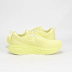 PEAK SHOES