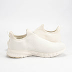 PEAK SHOES