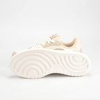 PEAK SHOES