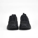 Champion FX III Running Shoes