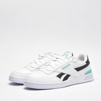 REEBOK COURT ADVANCE CLIP