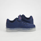 CHAMPION BASKET