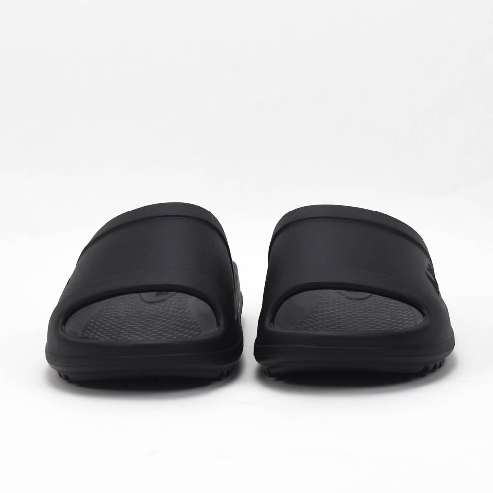 SUN68 Slippers Mono 11 Claquettes