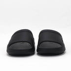 SUN68 Slippers Mono 11 Claquettes