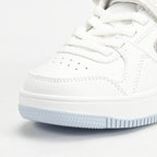 CHAMPION BASKET