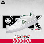 CULTURE SHOES - PEAK