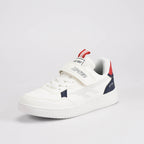 HI-TEC BASKET