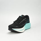 PEAK SPORTS SHOES