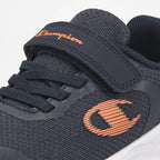 CHAMPION BASKET