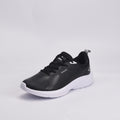 PEAK FOOTWEAR