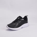 PEAK FOOTWEAR