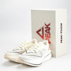PEAK SHOES