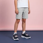CHAMPION BASKET