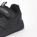 HI-TEC BASKET