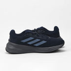 Adidas Response Running Shoes