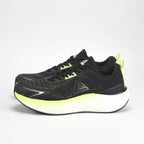 PEAK SHOES