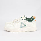 PEAK SHOES