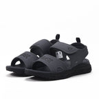 Peak Sports Sandals