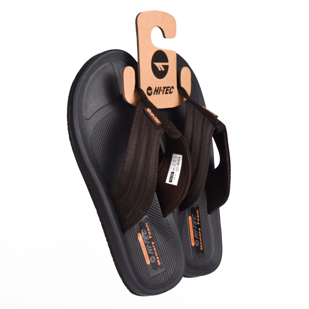 HI TEC SANDAL