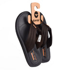 HI TEC SANDAL