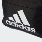Sac à Dos ADIDAS
