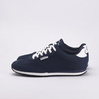 CHAMPION PRESTIGE TRAINER