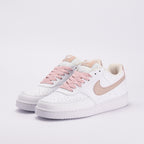 NIKE COURT VISION LO