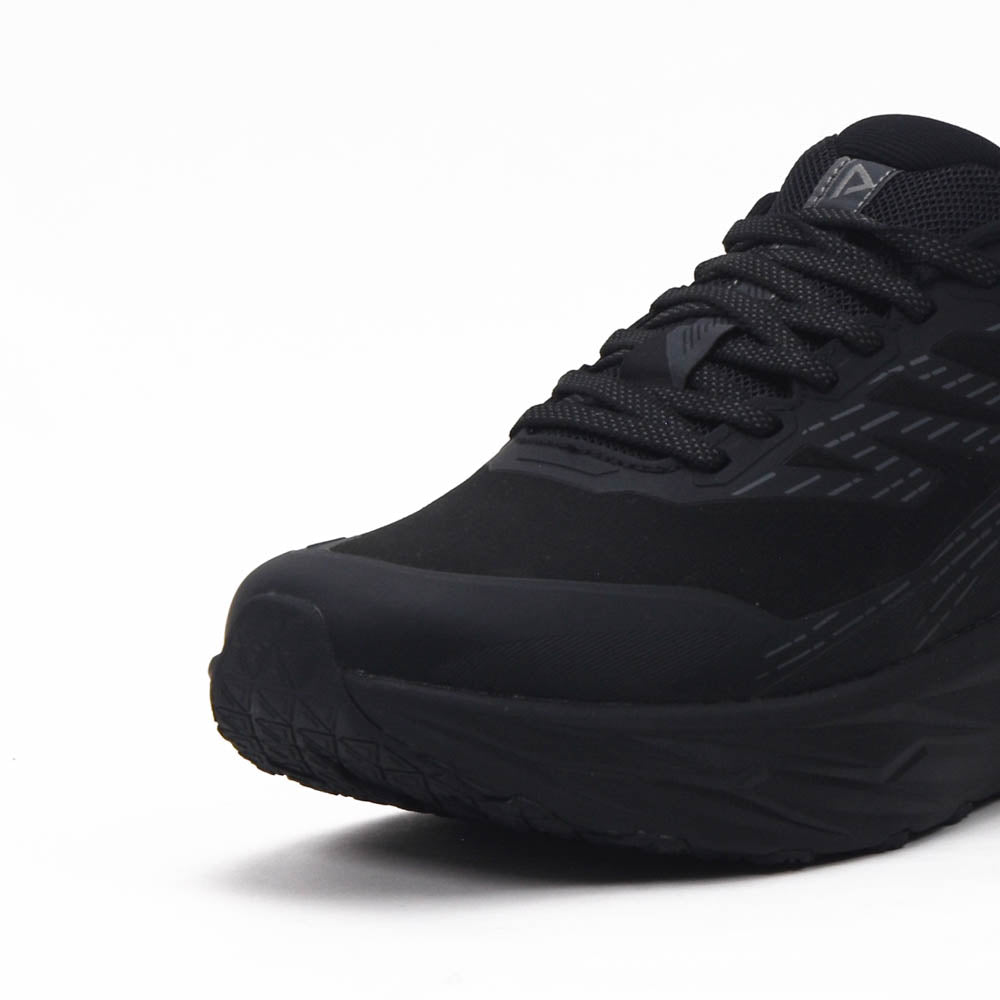 Peak Taichi Outdoor Sports