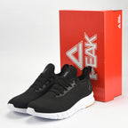 PEAK SHOES