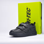 HITEC Edge JNR BTS EZ