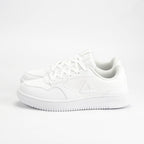 PEAK SHOES