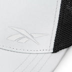 CASQUETTE REEBOK