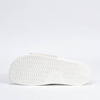 REEBOK RBK FULGERE SLIDE