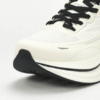 PEAK SPORTS SHOES